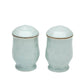 Cantaria Salt & Pepper Shakers