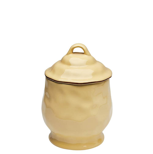 Cantaria Small Canister