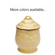 Cantaria Small Canister