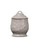 Cantaria Small Canister