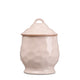 Cantaria Small Canister