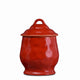 Cantaria Small Canister