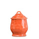 Cantaria Small Canister