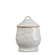 Cantaria Small Canister