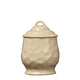 Cantaria Small Canister