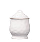 Cantaria Small Canister