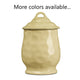 Cantaria Medium Canister
