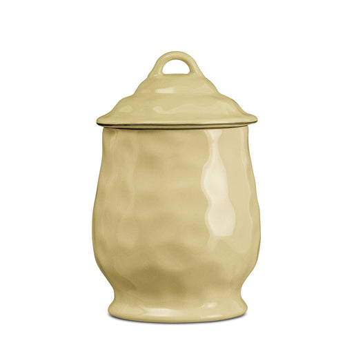 Cantaria Medium Canister