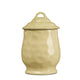 Cantaria Medium Canister