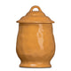 Cantaria Medium Canister