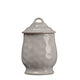 Cantaria Medium Canister