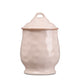Cantaria Medium Canister