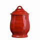 Cantaria Medium Canister