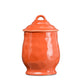 Cantaria Medium Canister
