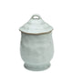 Cantaria Medium Canister
