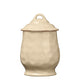 Cantaria Medium Canister