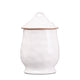 Cantaria Medium Canister