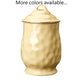 Cantaria Large Canister