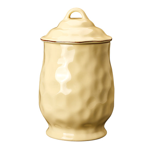 Cantaria Large Canister