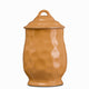 Cantaria Large Canister