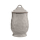 Cantaria Large Canister