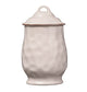Cantaria Large Canister