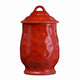 Cantaria Large Canister