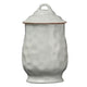 Cantaria Large Canister