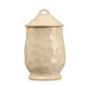 Cantaria Large Canister
