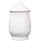 Cantaria Large Canister