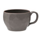 Cantaria Charcoal Dinnerware