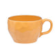 Cantaria Golden Honey Dinnerware