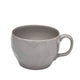 Cantaria Greige Dinnerware