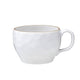 Cantaria White Dinnerware