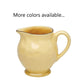 Cantaria Creamer