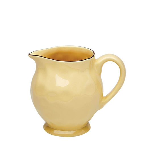 Cantaria Creamer