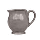 Cantaria Creamer