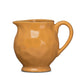 Cantaria Creamer