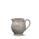 Cantaria Creamer