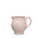 Cantaria Creamer