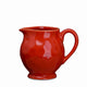 Cantaria Creamer