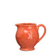 Cantaria Creamer