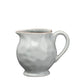 Cantaria Creamer