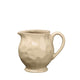 Cantaria Creamer
