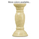 Cantaria Candlestick