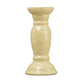 Cantaria Candlestick