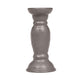 Cantaria Candlestick