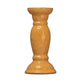 Cantaria Candlestick