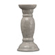 Cantaria Candlestick