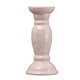 Cantaria Candlestick